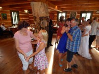 /album/svatebni-mejdan-skanzen-krnovice-20-8-2016/dscn2757-800x600-jpg/